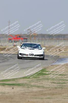 media/Oct-25-2025-CalClub SCCA (Sat) [[34c778dfbe]]/Group 3/Qualifying/